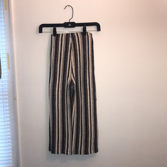 Pants - Picture 2 of 2